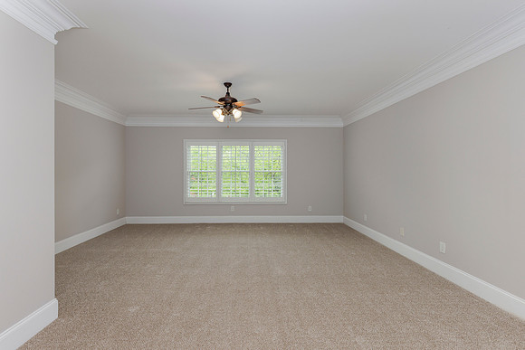 8720 Parker Pl_hi-res_25