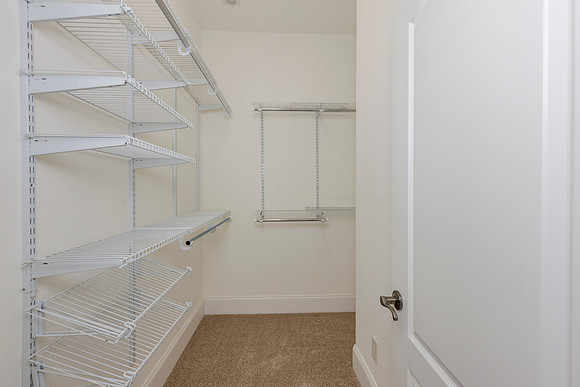 8720 Parker Pl_hi-res_21