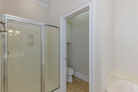 8720 Parker Pl_hi-res_20