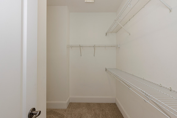 8720 Parker Pl_hi-res_29