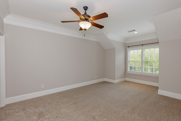 8720 Parker Pl_hi-res_30