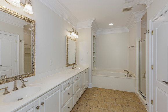 8720 Parker Pl_hi-res_27