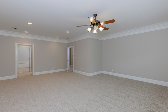 8720 Parker Pl_hi-res_26