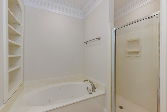8720 Parker Pl_hi-res_28