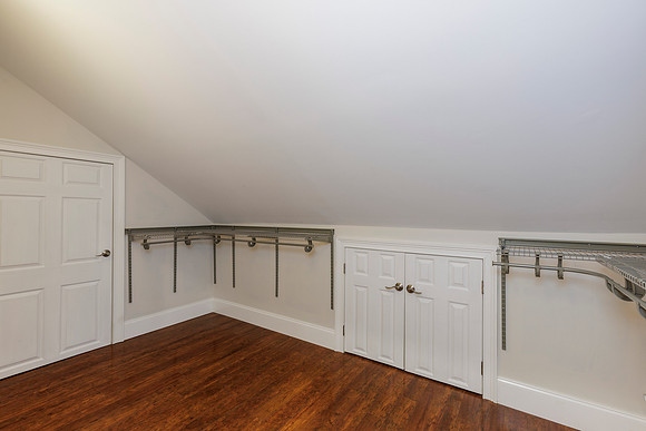 8720 Parker Pl_hi-res_35