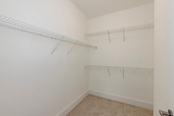 8720 Parker Pl_hi-res_33