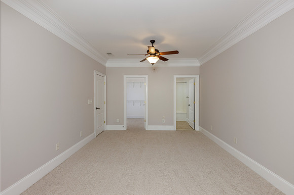 8720 Parker Pl_hi-res_31