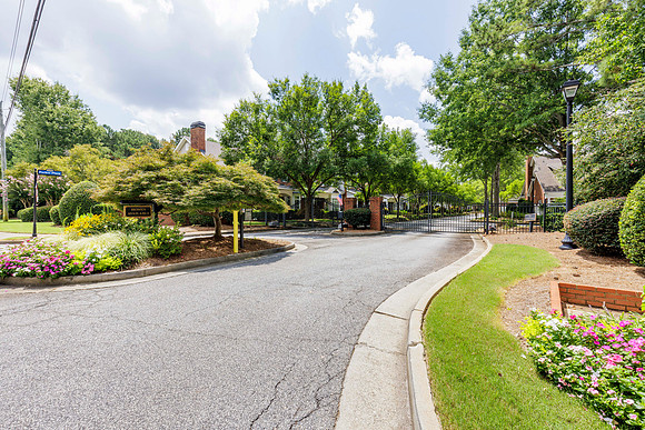 8720 Parker Pl_hi-res_40