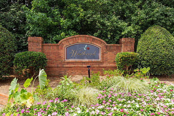 8720 Parker Pl_hi-res_41