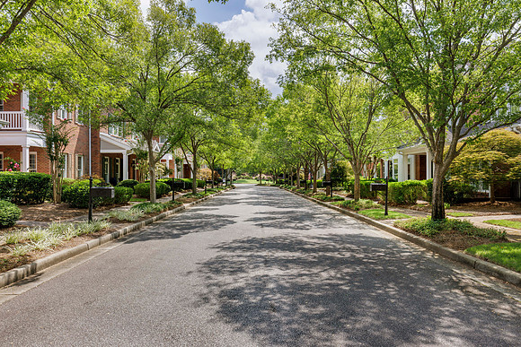 8720 Parker Pl_hi-res_38