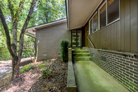 4961 Rebel Trail_MLS_5