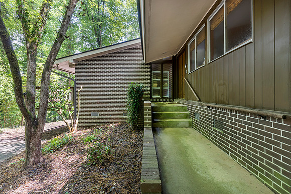 4961 Rebel Trail_MLS_5
