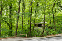 4961 Rebel Trail_MLS_1