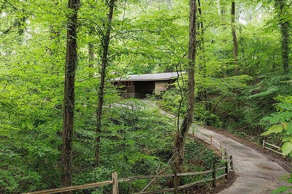 4961 Rebel Trail_MLS_2