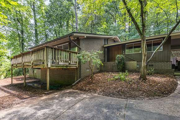 4961 Rebel Trail_MLS_4
