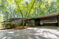 4961 Rebel Trail_MLS_3