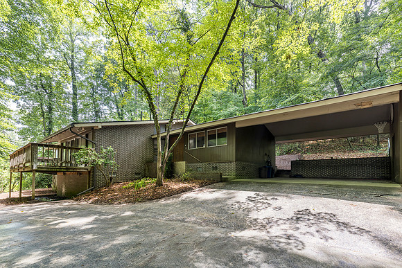 4961 Rebel Trail_MLS_3
