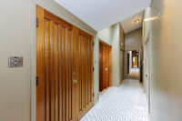 4961 Rebel Trail_MLS_7