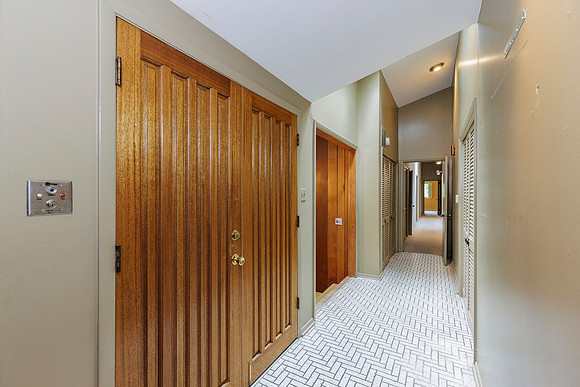 4961 Rebel Trail_MLS_7