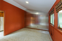 4961 Rebel Trail_MLS_8