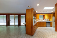 4961 Rebel Trail_MLS_10