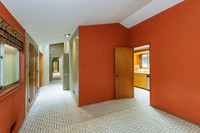 4961 Rebel Trail_MLS_9