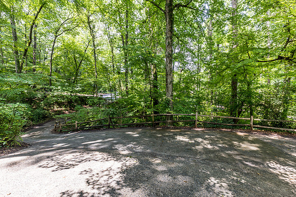 4961 Rebel Trail_MLS_6