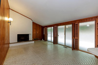 4961 Rebel Trail_MLS_11
