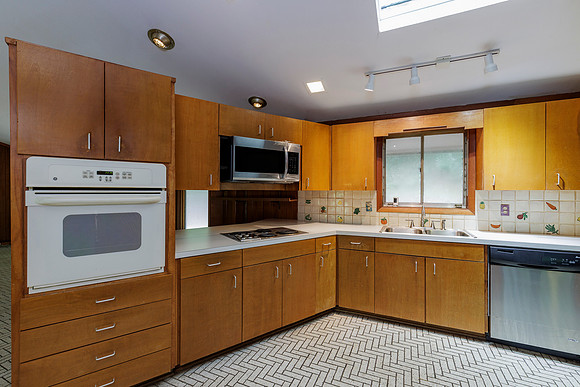 4961 Rebel Trail_MLS_14