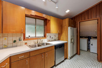 4961 Rebel Trail_MLS_15