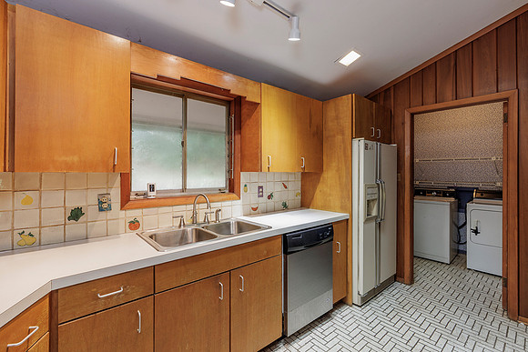 4961 Rebel Trail_MLS_15
