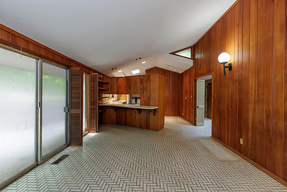 4961 Rebel Trail_MLS_12