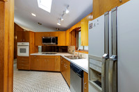 4961 Rebel Trail_MLS_16