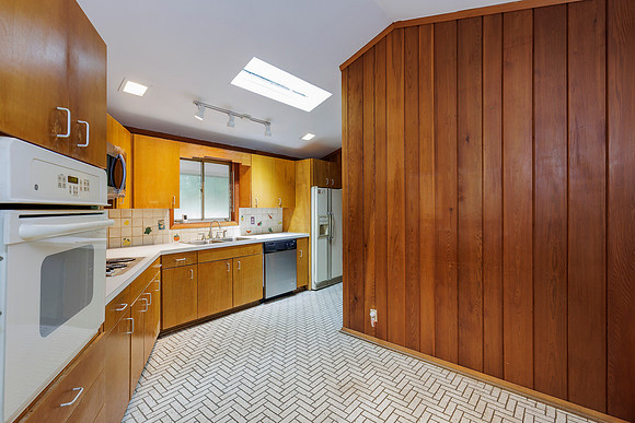 4961 Rebel Trail_MLS_13