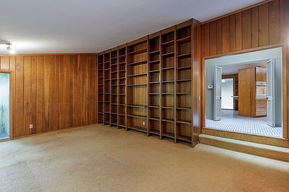 4961 Rebel Trail_MLS_21