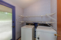 4961 Rebel Trail_MLS_17