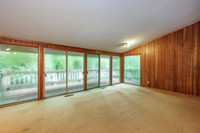 4961 Rebel Trail_MLS_19