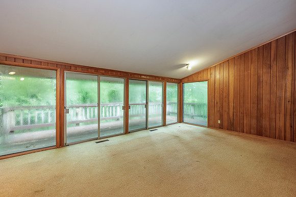 4961 Rebel Trail_MLS_19