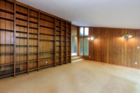 4961 Rebel Trail_MLS_20