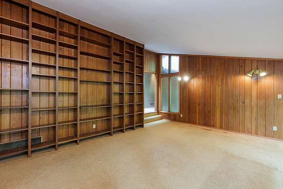 4961 Rebel Trail_MLS_20