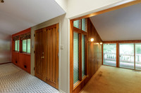 4961 Rebel Trail_MLS_18
