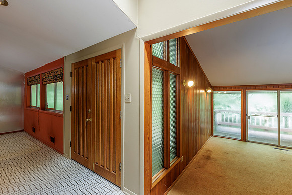4961 Rebel Trail_MLS_18