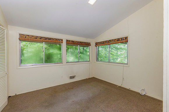4961 Rebel Trail_MLS_26
