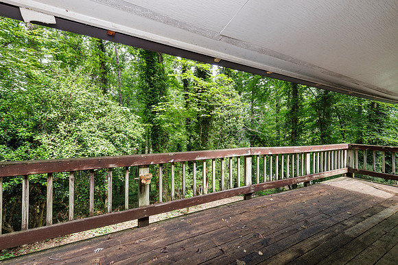 4961 Rebel Trail_MLS_22