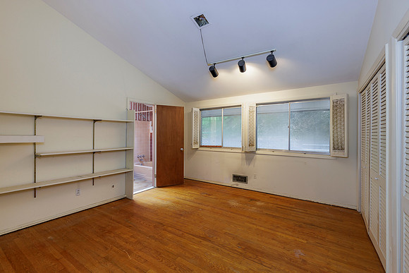 4961 Rebel Trail_MLS_23