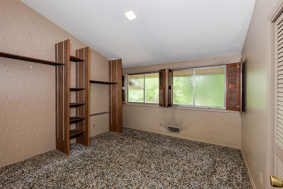 4961 Rebel Trail_MLS_25
