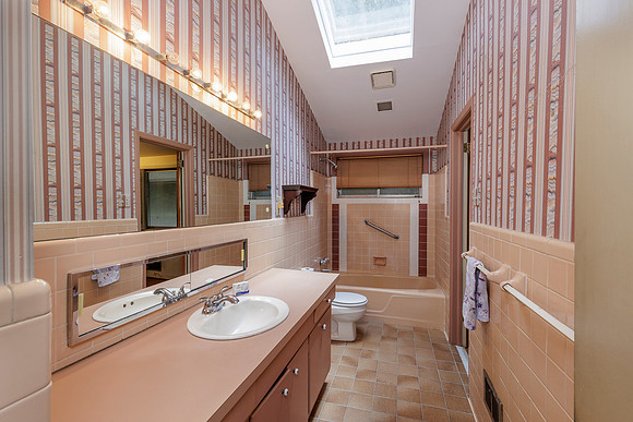 4961 Rebel Trail_MLS_24