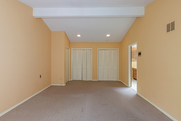 4961 Rebel Trail_MLS_27