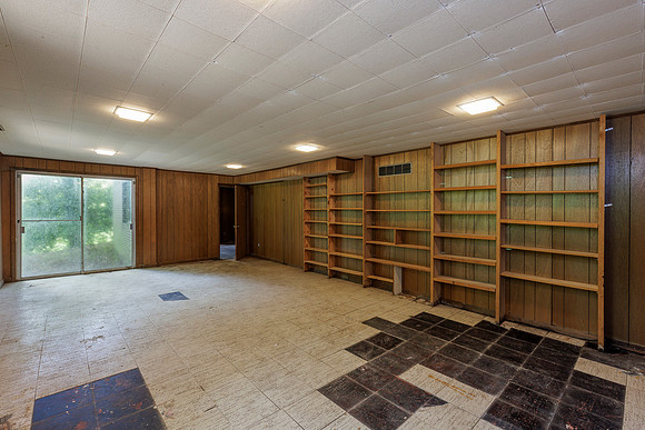 4961 Rebel Trail_MLS_30