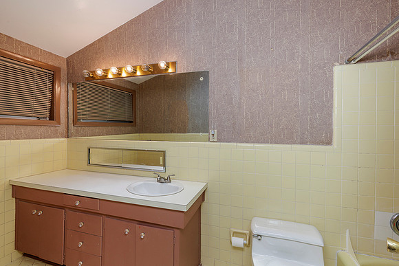 4961 Rebel Trail_MLS_29